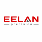 Precision is our profession. Quality is our promise. Love is our legacy.